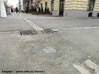 Imagine atasata: Str. Gh. Lazar - 2019.02.24 - 11.jpg
